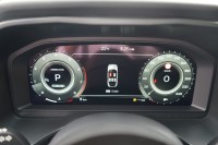 Nissan Qashqai Tekna 1.3 Dig-T Aut.