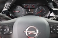 Opel Corsa F 1.2 Edition