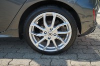 Ford Fiesta 1.0 EcoBoost ST-Line