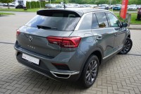 VW T-Roc 2.0 Sport 4Motion