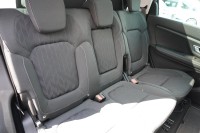 Renault Grand Scenic 1.3 TCE 140 Limited