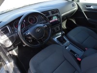 VW Golf VII Variant 1.0 TSI