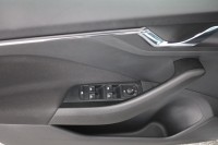 Skoda Scala 1.0 Ambition