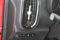 Kia Picanto 1.2 GT-Line
