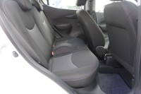 Opel Karl 1.0