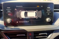 Skoda Kamiq 1.0 TSI Monte Carlo
