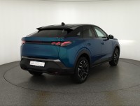 Peugeot 3008 GT-Line 1.2 Hybrid 145 Aut.