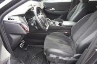 DS DS7 Crossback 1.6 PureTech 180