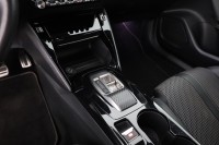 Peugeot 2008 PureTech 130 Aut.