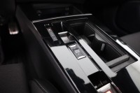 Opel Astra ST GS 1.2 Turbo Aut.