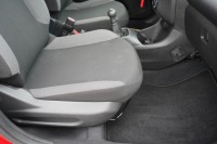 Toyota Aygo AYGO 1.0 x