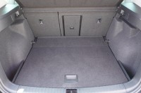 Seat Ateca 1.4 TSI Xcellence