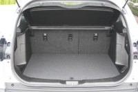 Suzuki SX4 S-Cross 1.4 4x4 M-Hybrid Comfort+