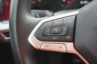 VW Golf VIII Variant 2.0 TDI Life