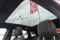 Jaguar E-Pace E-PACE R-Dynamic SE AWD