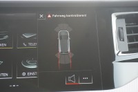 Audi A1 Sportback 30 TFSI advanced