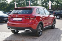 MG ZS 1.5 VTi-Tech Comfort