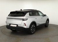 Opel Grandland GS 1.2DI Turbo Hybrid Aut.