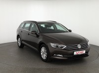 VW Passat Variant 1.4 TSI Comfortline