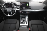 Audi Q5 SB S-Line 40 TFSI quattro