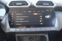 MG ZS 1.5 VTi-Tech Comfort