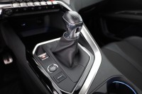 Peugeot 5008 GT 1.2 PureTech 130