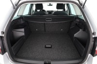 Skoda Fabia Combi 1.0 MPI