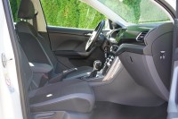 VW T-Cross 1.5 16V TSI Life