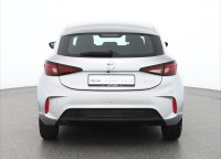 MG MG3 1.5 Comfort