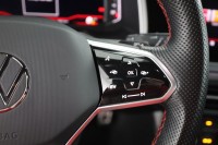 VW Polo 2.0 TSI DSG GTI