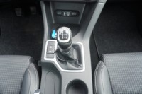 Kia Sportage 1.6 GDI