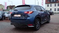 Mazda CX-5 2.5 SKYACTIV-G