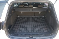 Ford Focus Turnier 1.0 EcoBoost ST-Line