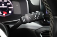 Seat Leon ST 2.0 TDI Style