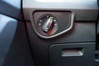 VW Touran 1.5 TSI DSG