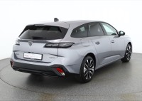 Peugeot 308 SW 1.2 Hybrid 145 Aut.