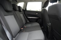 Suzuki Vitara 1.4 Comfort 4x2