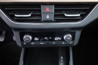 Skoda Scala 1.0 Ambition
