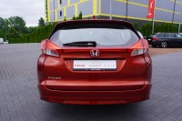 Honda Civic Tourer 1.8 Comfort