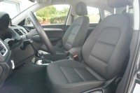 Audi Q3 1.4 TFSI design S-line