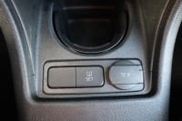 VW up up! 1.0 Active