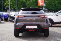 DS DS3 DS 3 PureTech 130 Aut.