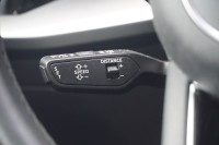 Audi A3 Sportback 30 1.0 TFSI