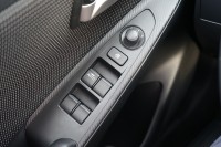 Mazda 2 1.5 Homura