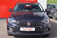 Fiat Tipo Kombi 1.4 T-Jet