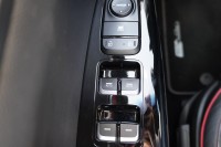 Kia Sportage GT 1.6 T-GDI