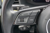Audi A1 Sportback 35 TFSI DSG S-Line