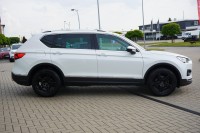 Seat Tarraco 2.0 TDI Xcellence