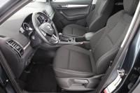 Skoda Karoq 1.5 TSI Ambition
