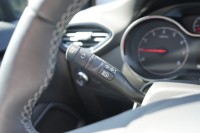 Opel Crossland 1.2 Elegance